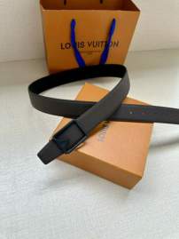 Picture of Louis Vuitton Belts _SKUfw186888304fw